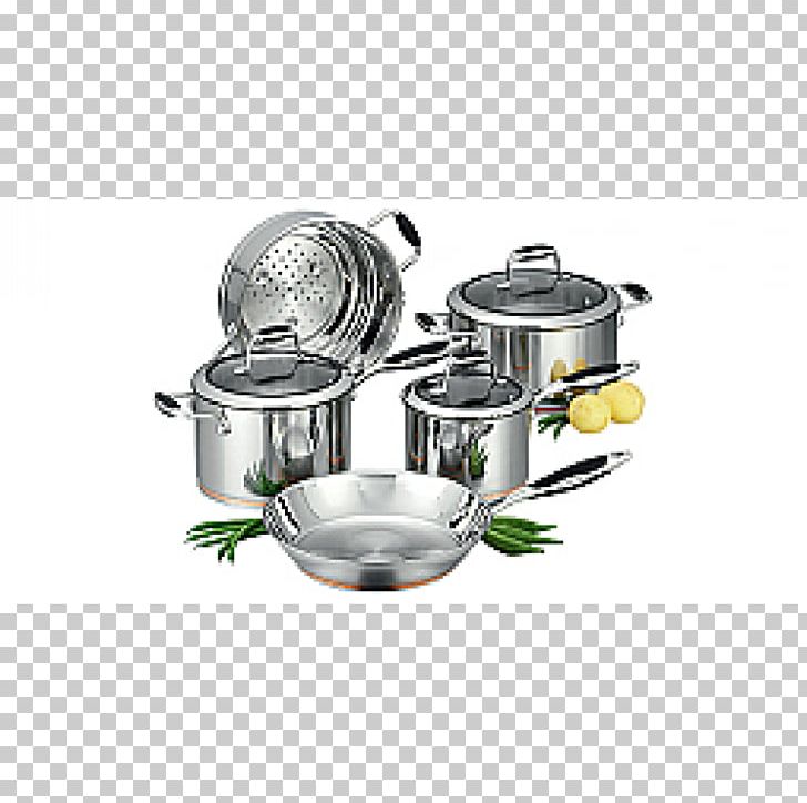 Cookware Tableware Casserola Frying Pan Non-stick Surface PNG, Clipart, Cooking Ranges, Cookware, Cookware Accessory, Cookware And Bakeware, Dutch Ovens Free PNG Download