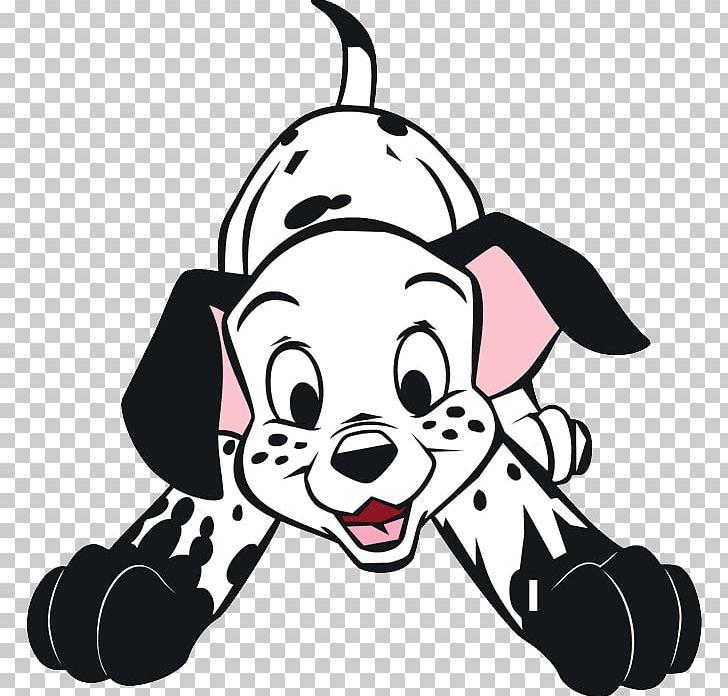 Dalmatian Dog Cruella De Vil Puppy 102 Dalmatians: Puppies To The Rescue Waddlesworth PNG, Clipart, 101 Dalmatians, 102 Dalmatians, Animals, Carnivoran, Dog Breed Free PNG Download