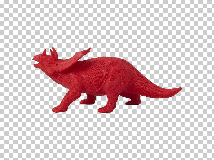 Dinosaur Torosaurus Tyrannosaurus Triceratops Color PNG, Clipart, Animal Figure, Apatosaurus, Birthday, Blue, Color Free PNG Download