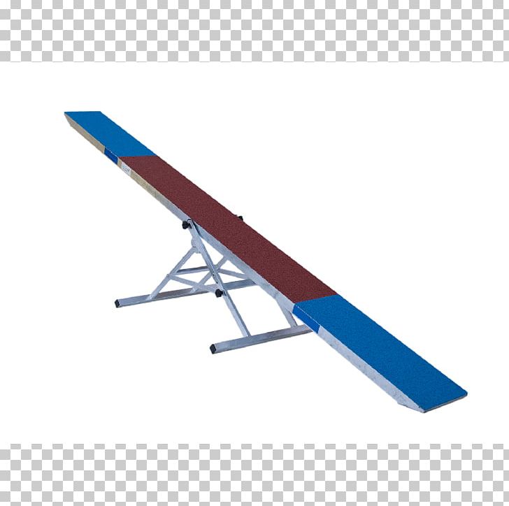 Dog Agility Seesaw Galican Obstacle Course PNG, Clipart, Aircraft, Airplane, Air Travel, Angle, Animals Free PNG Download