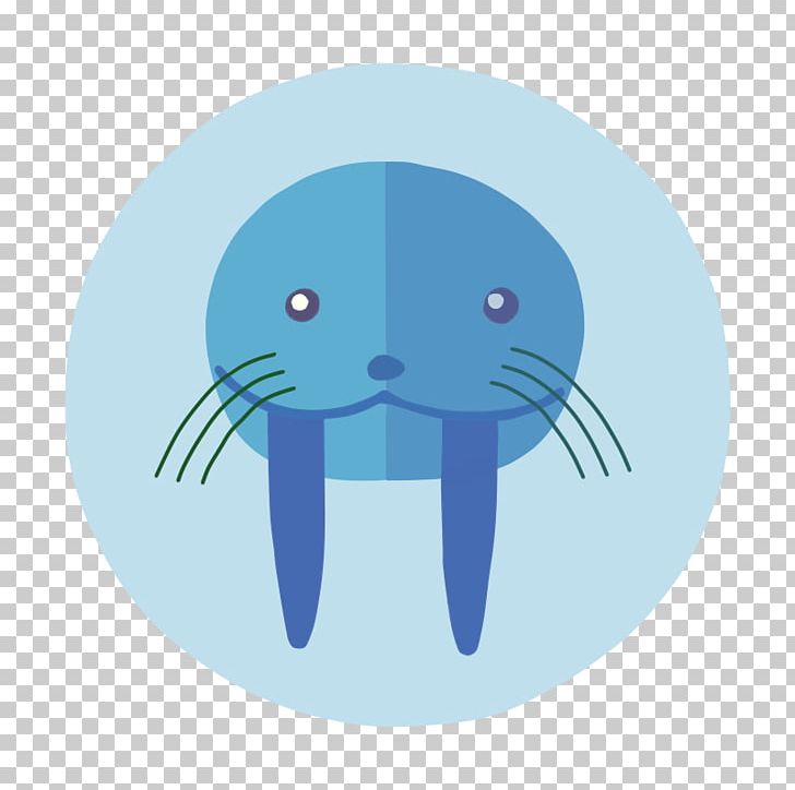 Dolphin Cartoon Turquoise Circle PNG, Clipart, Animals, Aqua, Azure, Blue, Cartoon Free PNG Download