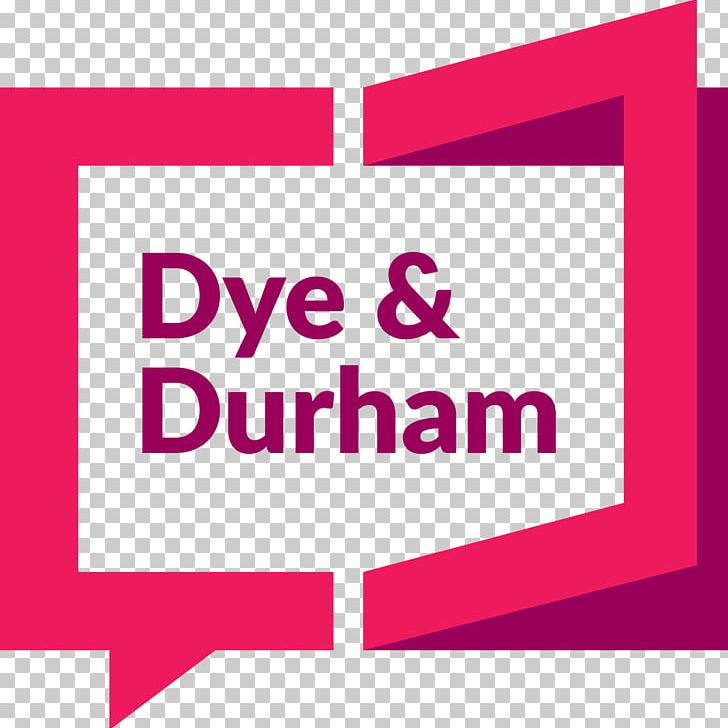 Dye & Durham Vancouver Dye & Durham Corporation (New West) Organization PNG, Clipart, Angle, Area, Brand, British Columbia, Business Free PNG Download