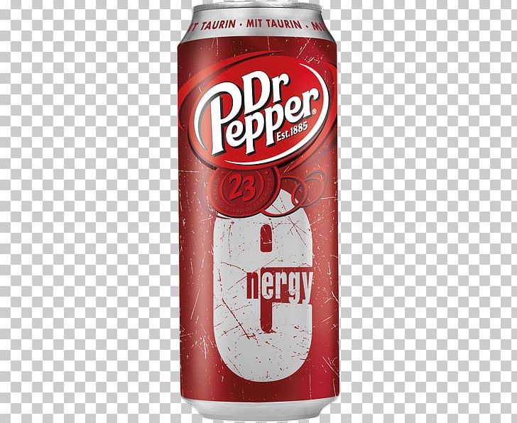 Energy Drink Fizzy Drinks Dr Pepper Carbonated Water PNG, Clipart, 5 L, Aluminum Can, Caffeine, Caramel Color, Carbonated Soft Drinks Free PNG Download
