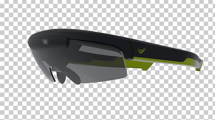 Everysight Head-up Display Smartglasses Wearable Technology PNG, Clipart, Angle, Automotive Exterior, Cycling, Display Device, Everysight Free PNG Download