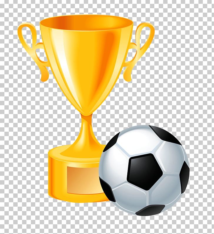 Football Sport PNG, Clipart, Ball, Cup, Drinkware, Football, Football Boot Free PNG Download