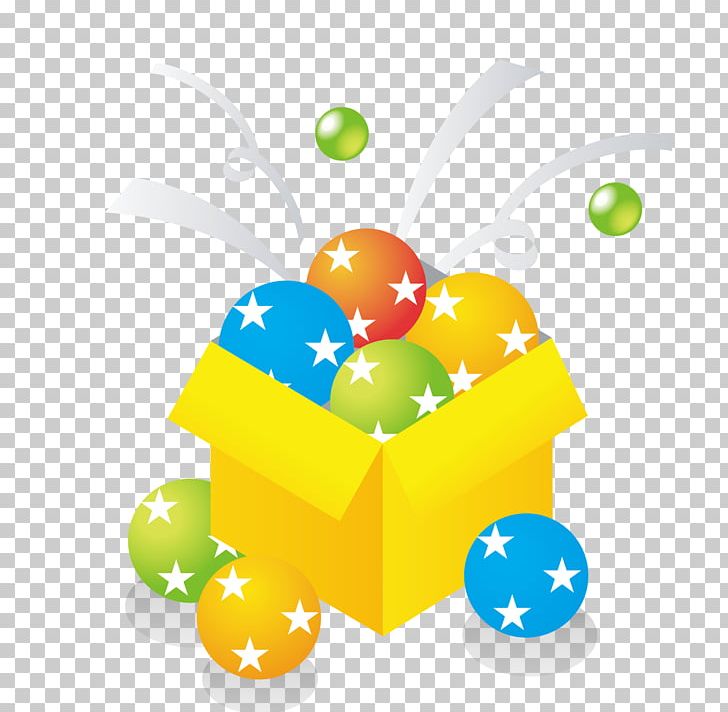 Gift Box PNG, Clipart, Art, Box, Boxed And Polite, Cartoon, Cartoon Pattern Free PNG Download