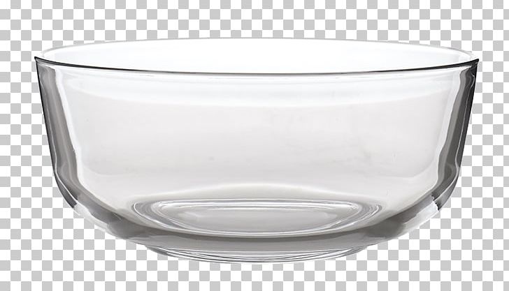 Glass Tableware Box PNG, Clipart, Bowl, Box, Broken Glass, Case, Champagne Glass Free PNG Download