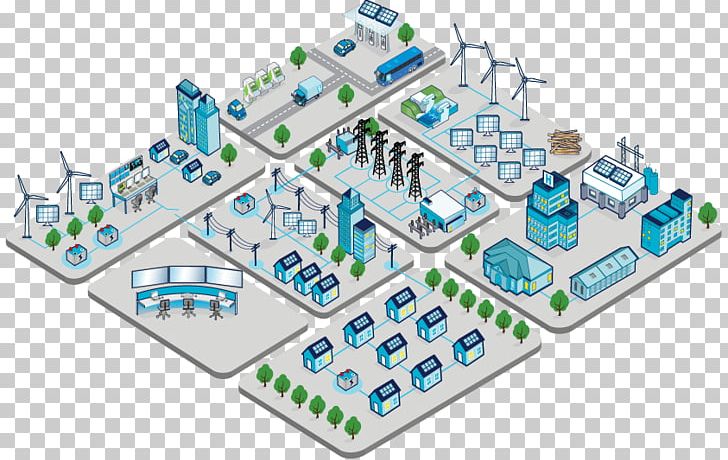 Innovation Energy Clean Technology PNG, Clipart, Business, Circuit Component, Clean Technology, Electronic Component, Electronics Free PNG Download