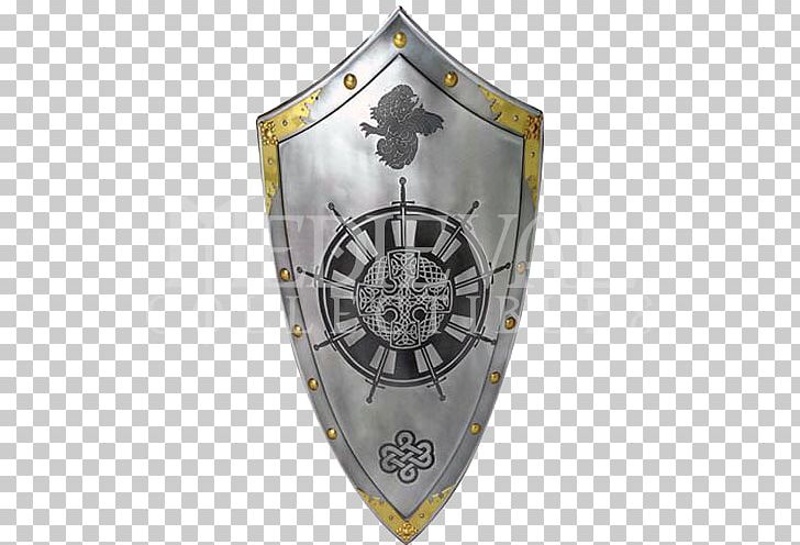 King Arthur Shield Toledo Uther Pendragon Round Table PNG, Clipart, Avalon, Body Armor, Buckler, Espadas Y Sables De Toledo, Excalibur Free PNG Download