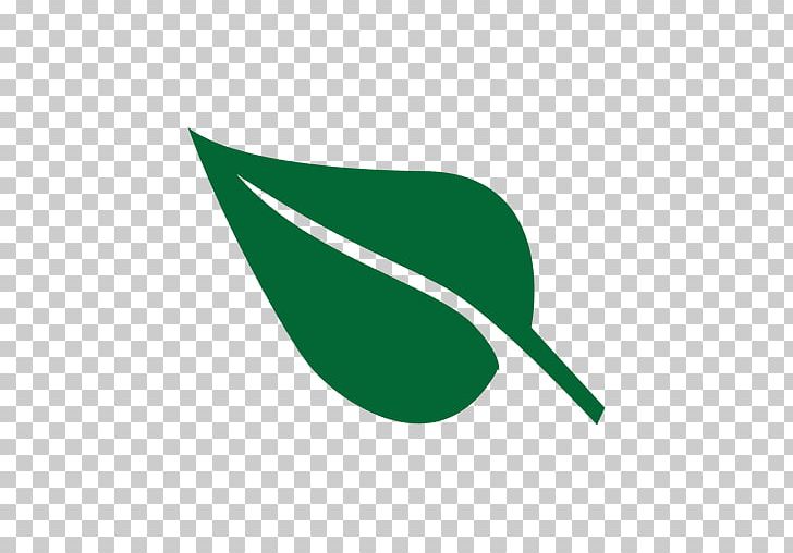 Leaf Vegetable Green PNG, Clipart, Animation, Clip Art, Drawing, Encapsulated Postscript, Folha Free PNG Download