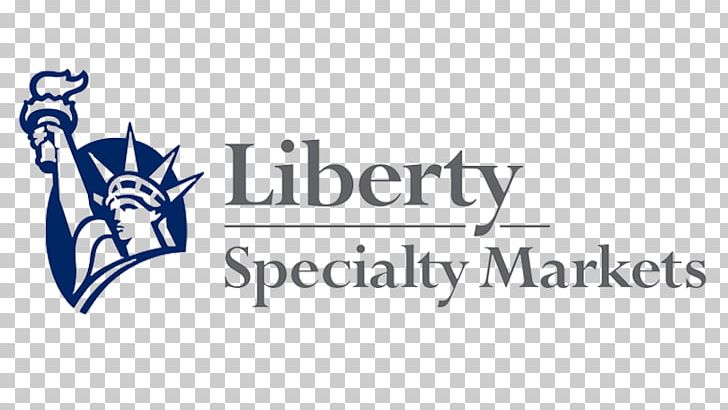 Liberty Mutual Insurance Liberty Mutual Insurance Life Insurance Liberty Mutual PNG, Clipart, Area, Blue, Brand, Calligraphy, Graphic Design Free PNG Download