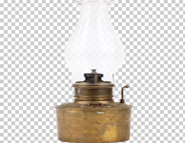 Light Fixture Lamp PNG, Clipart, Brass, Download, Flashlight, Frame Vintage, Glass Free PNG Download