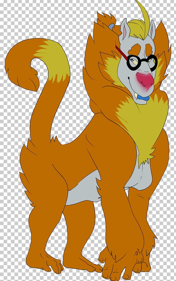 Lion Cat Dinopithecus PNG, Clipart, Animal, Animal Figure, Art, Artist, Beast Mode Free PNG Download