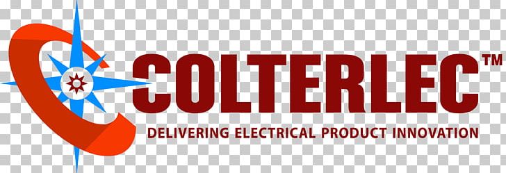 Logo Business Brand Electrical Engineering PNG, Clipart, Brand, Business, Electrical Engineering, Electricity, Engineering Free PNG Download