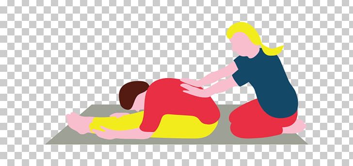 Massage Physical Therapy Illustration Muscle PNG, Clipart, Art, Athlete, Cartoon, Computer Wallpaper, Desktop Wallpaper Free PNG Download