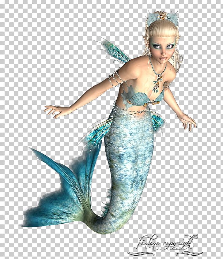 Mermaid Merman PNG, Clipart, Copper, Costume, Costume Design, Diary, Fantasy Free PNG Download