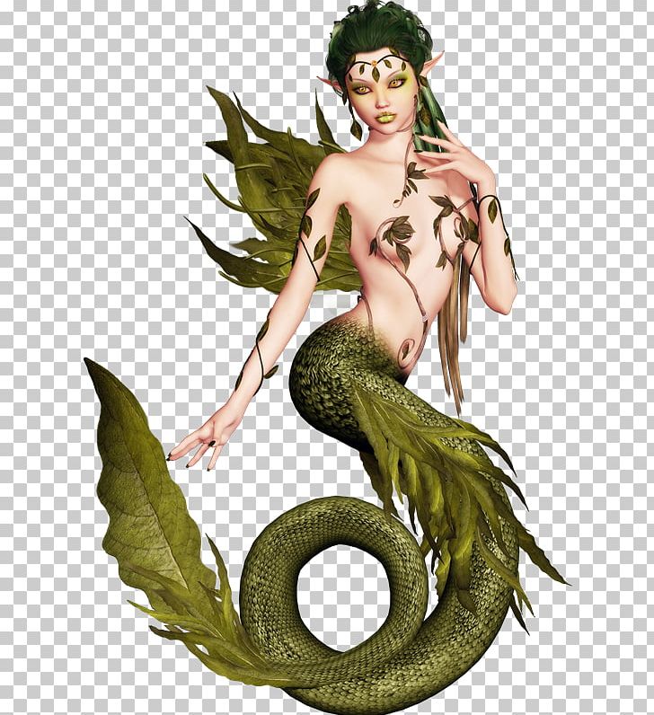 Mermaid Rusalka Legendary Creature PNG, Clipart, Decal, Download, Fictional Character, Legendary Creature, Mermaid Free PNG Download
