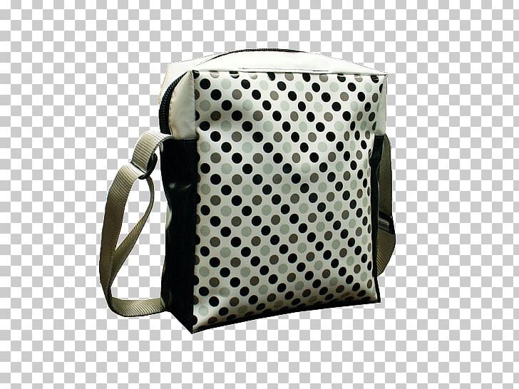 Messenger Bags Handbag Spain Pattern PNG, Clipart, Art, Bag, Black, Courier, Handbag Free PNG Download