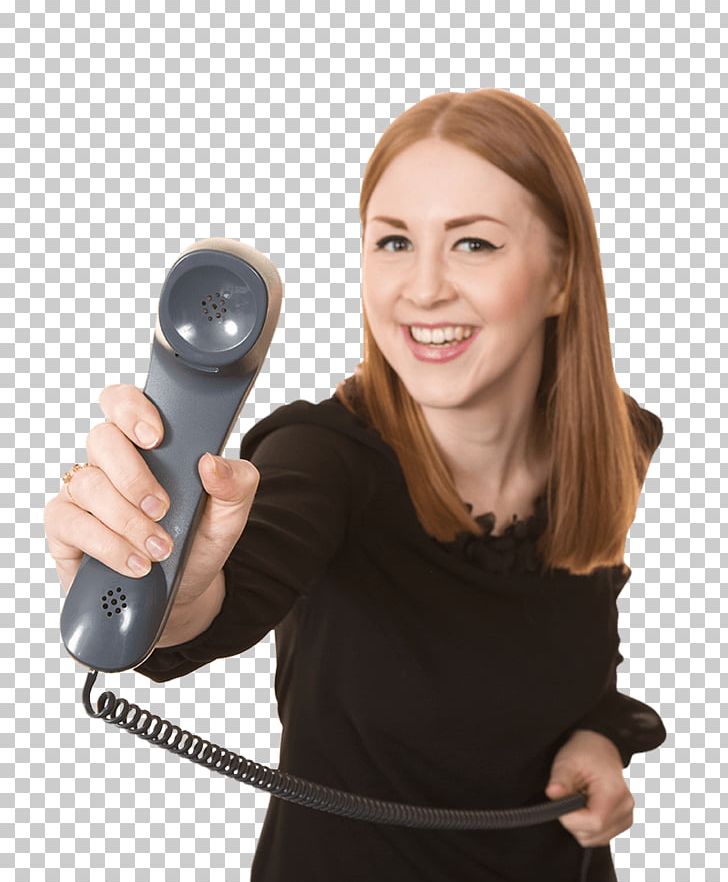 Microphone Finger Communication PNG, Clipart, Answer, Answer Call, Arm, Call, Communication Free PNG Download