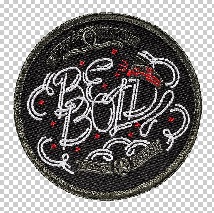 Military Patch Bomb Death PNG, Clipart, 50 States, Alpha Industries, Badge, Bomb, Death Free PNG Download