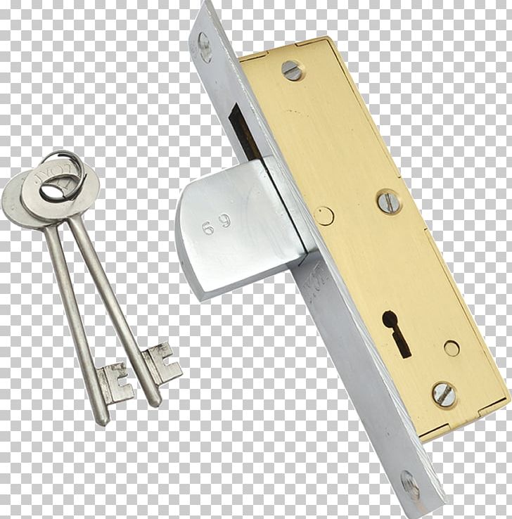 Mortise Lock Brass Door Aluminium PNG, Clipart, Aluminium, Angle, Box, Brass, Door Free PNG Download