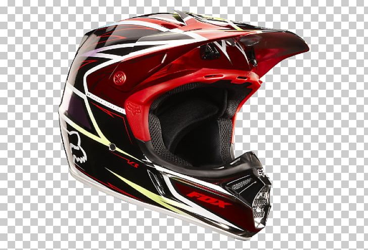 Motorcycle Helmets Racing Helmet PNG, Clipart, Bicycle Clothing, Encapsulated Postscript, Fox, Image File Formats, Motorcycle Free PNG Download
