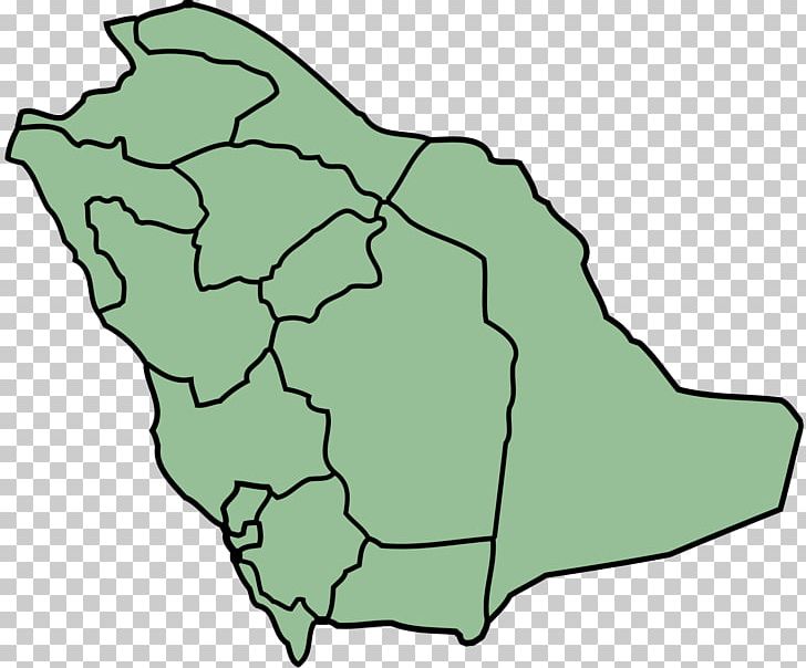 Najd Kingdom Of Hejaz And Nejd Najran Region PNG, Clipart, Arabian Peninsula, Area, Artwork, Asir Region, Banu Yam Free PNG Download