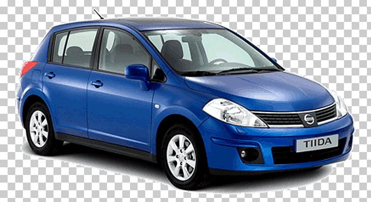 Nissan Tiida Car Nissan Versa Nissan Micra PNG, Clipart, Airbag, Automotive Design, Car, City Car, Compact Car Free PNG Download