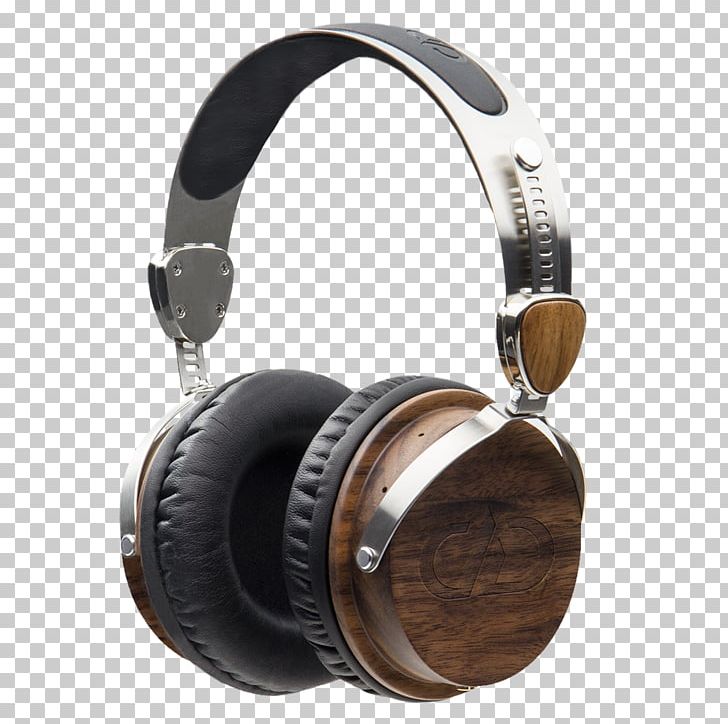 Noise-cancelling Headphones Dubai International Airport Digital Designs Subwoofer PNG, Clipart, Audio, Audio Equipment, Digital Designs, Dubai International Airport, Electronic Device Free PNG Download
