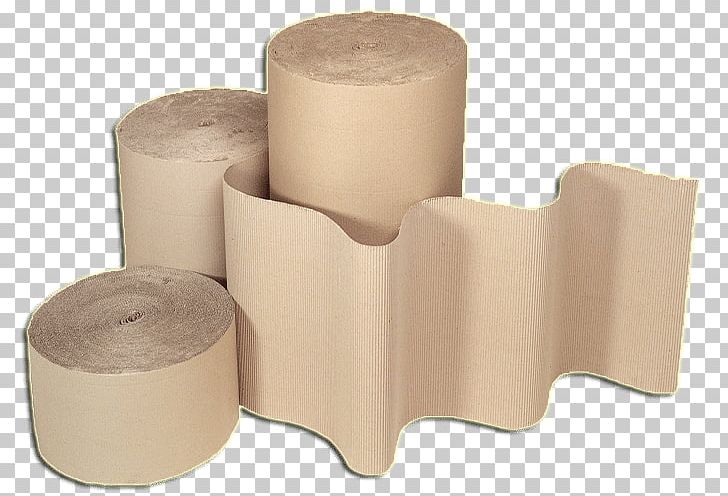 Paper Packaging And Labeling Corrugated Fiberboard Corrugated Box Design Material PNG, Clipart, Box, Box Sealing Tape, Building Materials, Corrugated Box, Corrugated Box Design Free PNG Download