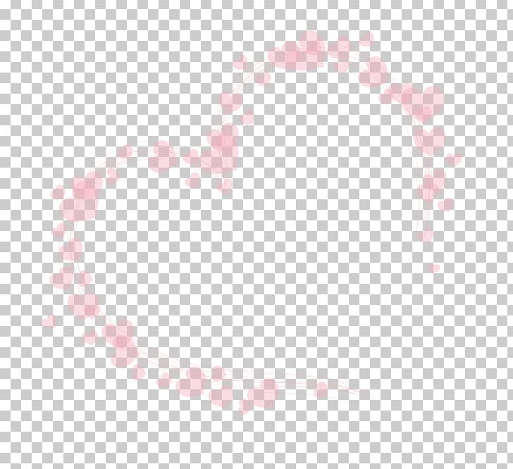 Petal Heart Pattern PNG, Clipart, Circle, Fruit Nut, Heart, In Love, Line Free PNG Download