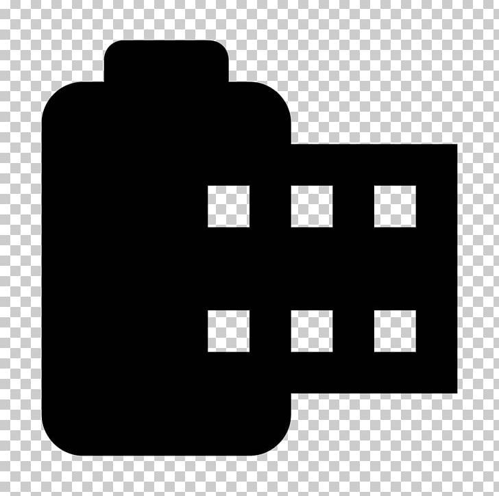 Photographic Film Computer Icons Photography PNG, Clipart, Black, Black And White, Brand, Camera, Computer Icons Free PNG Download