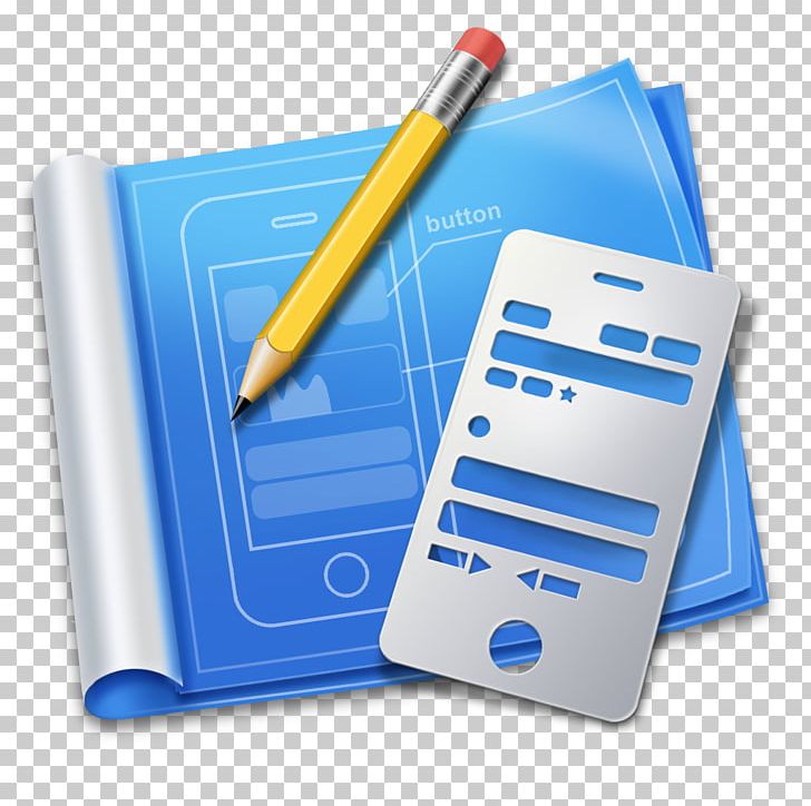 PIT Designs PNG, Clipart, Android, App, App Store, Blue, Development Free PNG Download