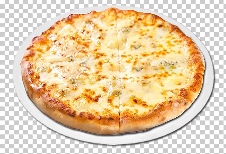 Pizza Goat Cheese Ham Calzone PNG, Clipart, American Food, California Style Pizza, Cheese, Creme Fraiche, Cuisine Free PNG Download