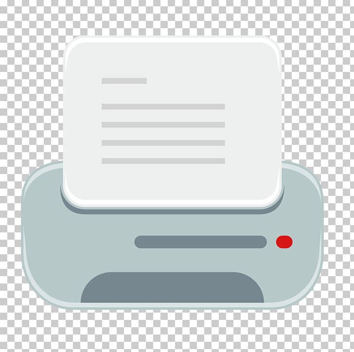 Printer Document Icon PNG, Clipart, Adobe Icons Vector, Camera Icon, Character, Designer, Document Free PNG Download