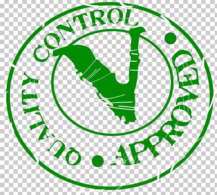 Quality Control Brand Manufacturing PNG, Clipart, Approved, Area, Artwork, Brand, Circle Free PNG Download