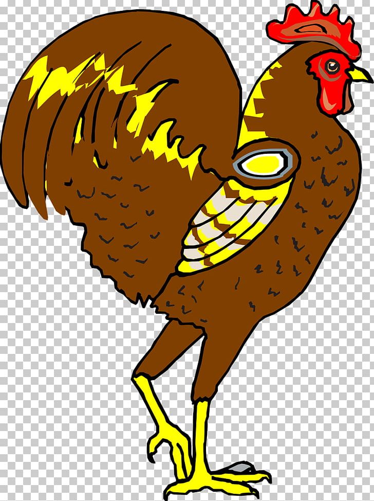 Rooster Chicken PNG, Clipart, Animal Farm, Animals, Artwork, Beak, Bird Free PNG Download