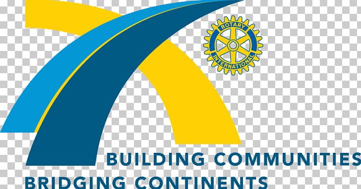 Rotary International Rotary Club Of Norfolk President Wine PNG, Clipart, Area, Australia, Belleville, Brand, Circle Free PNG Download