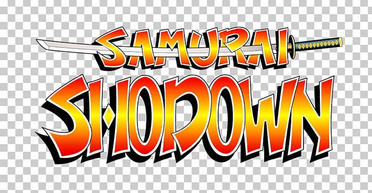 Samurai Shodown: Edge Of Destiny Samurai Shodown: Warriors Rage Samurai Shodown V Samurai Shodown II T-shirt PNG, Clipart, Brand, Destiny, Edge, Fighting Game, Game Free PNG Download
