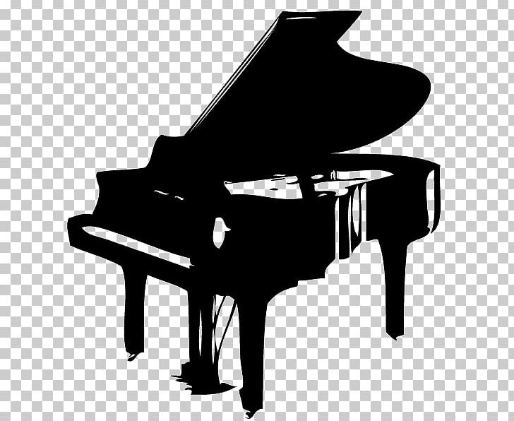 Silent Piano Disklavier Yamaha Corporation Grand Piano PNG, Clipart, Avantgrand, C Bechstein, Clavinova, Digital Piano, Disklavier Free PNG Download