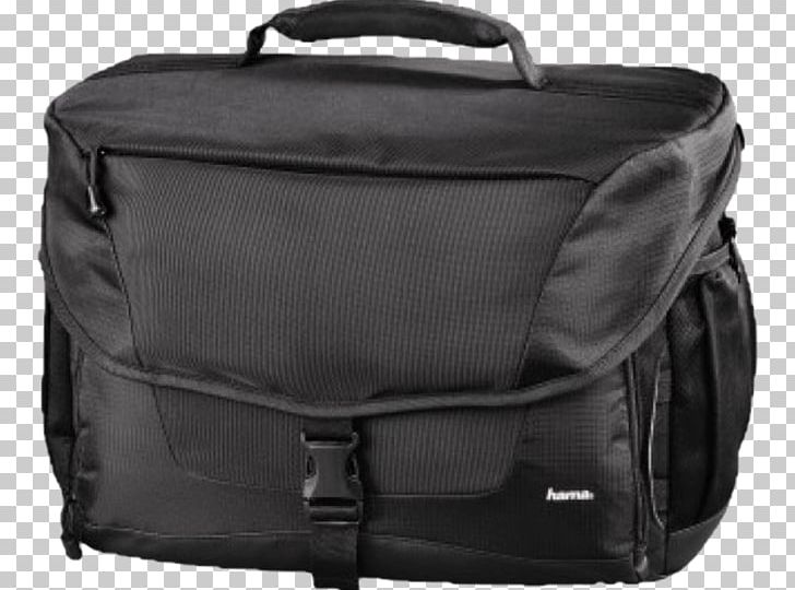 Single-lens Reflex Camera Messenger Bags Transit Case PNG, Clipart, Backpack, Bag, Baggage, Black, Camera Free PNG Download