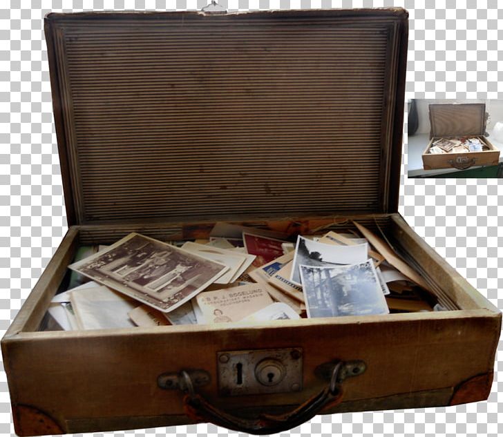 Suitcase Briefcase Shoe PNG, Clipart, Art, Artist, Box, Briefcase, Deviantart Free PNG Download