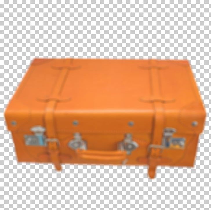 Suitcase Stock Photography Leather PNG, Clipart, Bag, Banco De Imagens, Box, Business, Chest Free PNG Download