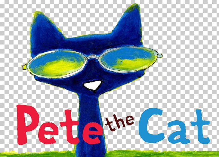 Theatreworks USA TheaterWorksUSA: Pete The Cat United States Of America PNG, Clipart, Cat, Cat Like Mammal, Lucille Lortel, Musical Theatre, Organism Free PNG Download
