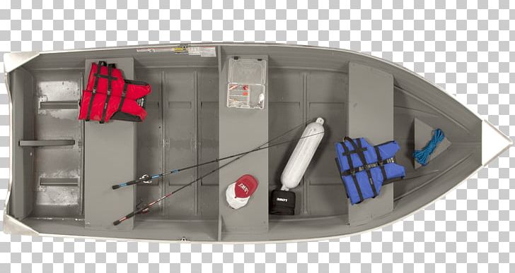 Tims Ford Powersports Jon Boat Outboard Motor Pontoon PNG, Clipart, 2018, Aluminum, Bass Boat, Boat, Bow Rider Free PNG Download