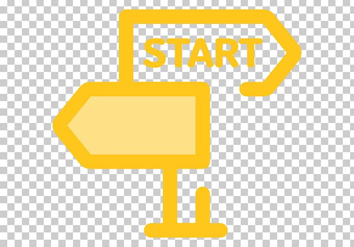 Traffic Sign Direction PNG, Clipart, Angle, Area, Arrow, Brand, Business Free PNG Download