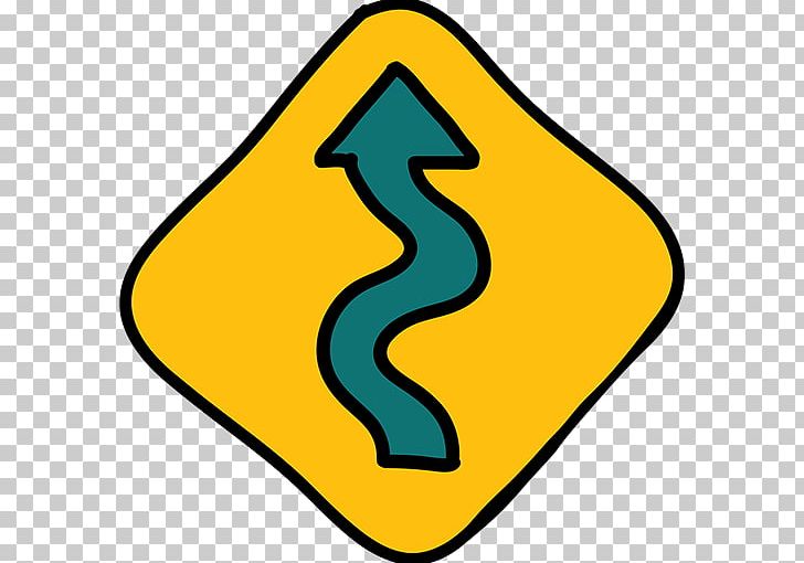 Traffic Sign Road Transport Pedestrian Crossing PNG, Clipart, Cartoon, Clip Art, Computer Icons, Dollar Sign, Font Free PNG Download
