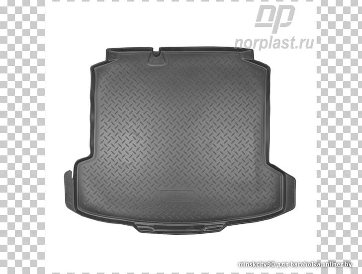 Volkswagen Polo Car Trunk Vehicle Mat PNG, Clipart, Angle, Car, Car Tuning, Flea Market, Hardware Free PNG Download