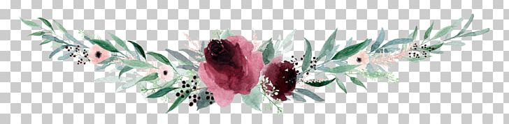 Watercolor Painting Photography Photographer Floral Design PNG, Clipart, Art, Body Jewelry, Branch, Caffeine, Camera Free PNG Download