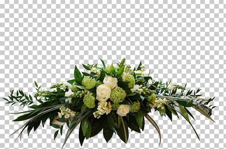 Wedding Flower Bouquet PNG, Clipart, Bride, Computer Icons, Cut Flowers, Display Resolution, Download Free PNG Download